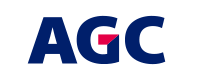 agc glass