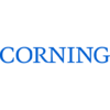 corning 01