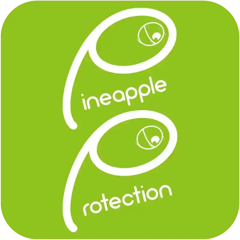 default-logo