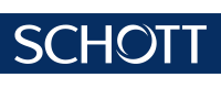 schott logo rebrand