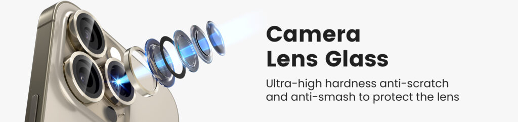 分类图片 camera lens glass