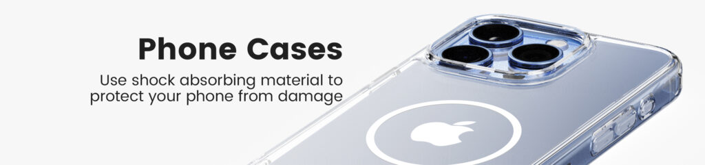 分类图片 phone cases